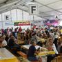 Sagra della Patata, domenica ricca di eventi