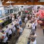 Serata di chiusura per la Sagra della Patata