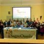 Le Sagre dell’Ossola tornano per l’estate 2026: tradizione, sapori e convivialità tra valli e borghi