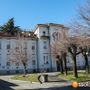 Asl Vco, oltre 1.200 prestazioni extra-orario: visite ed esami per ridurre le liste d’attesa