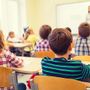 Spese alle stelle: oltre 1.100 euro tra corredo e libri per ogni studente