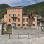 Sarà ristrutturato l'edificio scolastico di Pallanzeno