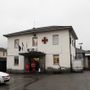 Croce Rossa, a Domodossola un corso per nuovi volontari Croce Rossa, a Domodossola un corso per nuovi volontari