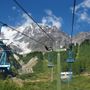 Macugnaga investe sul turismo montano: approvato il progetto per un nuovo impianto di risalita