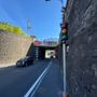 Domodossola, in funzione il nuovo impianto semaforico di via Trabucchi Domodossola, in funzione il nuovo impianto semaforico di via Trabucchi