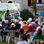 Sentieri e Pensieri guarda al futuro con Davide Giacalone e Davide Casaleggio Sentieri e Pensieri guarda al futuro con Davide Giacalone e Davide Casaleggio