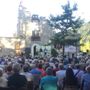 “Sentieri e Pensieri”, il gran finale con Paolo Di Paolo e Piero Dorfles