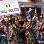 Raduno Internazionale dello Spazzacamino: una tradizione che unisce il mondo