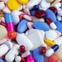 Ordinare medicinali online in Italia: è davvero conveniente?