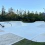 ''Chiediamo l'apertura immediata dello skate park di Domodossola''