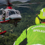 Temperature in rialzo e instabilità dei versanti: il soccorso alpino invita gli escursionisti alla prudenza