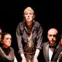 Teatro nei borghi, in scena a Varzo &quot;Spirito giocoso&quot;