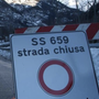 Casse e Roccette, strade dimenticate: "Nessun supporto al comune da parte delle istituzioni" Casse e Roccette, strade dimenticate: "Nessun supporto al comune da parte delle istituzioni"