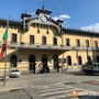 Furto al Buffet della Stazione: sorpreso dai Carabinieri mentre grattava i Gratta e Vinci appena rubati