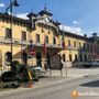 Domodossola “dimenticata”: la denuncia del Movimento 5 Stelle sul degrado della stazione