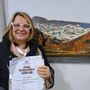 Stefania Tagliabue Stefania Tagliabue