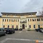 “Giovani e vecchi storici si incontrano” a Ornavasso