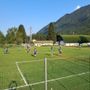 Successo per il Torneo dei Rioni di Druogno FOTO