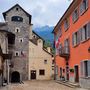 A Varzo un incontro con il campione di arrampicata Nicolò Balducci