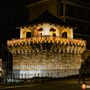 Domani la Festa di Natale alla Torretta