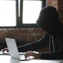 Cybercrime e truffe finanziarie: al via a Verbania la formazione per la Polizia di Stato