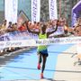 Val Brevettola Skyrace, al via il conto alla rovescia per la nona edizione