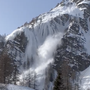 Temperature in aumento e instabilità della neve: pericolo valanghe 2-Moderato nel fine settimana
