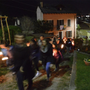 Venerdì la tradizionale Via Crucis di Comunione e Liberazione a Domodossola