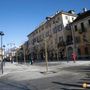 Doppia iniziativa del comitato ossolano &quot;Ferma il riarmo&quot; per promuovere pace e fratellanza