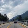 Lavori sul viadotto Gagnone: prorogato fino a luglio il senso unico alternato sulla SS 337