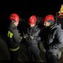 Valle Antrona, due escursionisti dispersi portati in salvo dai soccorsi