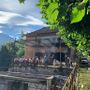 Masera, affidata la gestione dell'ex scuderia di Villa Caselli Masera, affidata la gestione dell'ex scuderia di Villa Caselli