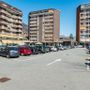 A Villadossola torna “Un sorso sul corso”