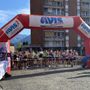 Al via le iscrizioni per la terza edizione della Villavis Race Al via le iscrizioni per la terza edizione della Villavis Race