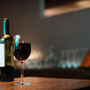 Non me la bevo, serata Slow Food al Rosmini