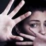 Reddito di Libertà, altri 3,9 milioni di euro per sostenere le donne vittime di violenza