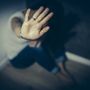 Violenza sulle donne, nel Vco dati in crescita: in sei mesi 51 richieste di supporto