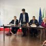 Camici bianchi in fuga. Pd all’attacco: “Negli anni di Giunta Cirio persi 1000 medici”