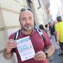 L’eutanasia approda in Regione: “Manca il coraggio della Toscana&quot;