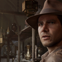 Level Up. Indiana Jones e l’Antico Cerchio: annunciata la data di uscita su PS5
