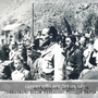 Festa della Liberazione, disponibile per tre giorni su YouTube il documentario &quot;La grande estate partigiana&quot;