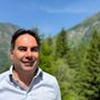 Alberto Preioni nominato responsabile del dipartimento regionale &quot;Politiche per le aree montane&quot;