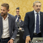 Fdi sul nuovo Garante dei detenuti: “Si chiude una fase ideologica, ora si volti pagina”