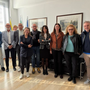 Rinnovato il contratto collettivo regionale per il settore artigiano dell’alimentare e della panificazione Rinnovato il contratto collettivo regionale per il settore artigiano dell’alimentare e della panificazione