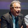 L'azzardo non è un gioco L'azzardo non è un gioco