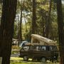 Ospitalità Italiana: aperto il bando per la qualificazione dei campeggi