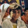Iqbal Masih, per sempre bambino