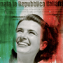 Festa della Repubblica, Poste Italiane celebra l'80° anniversario con un francobollo speciale