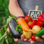 Coldiretti Piemonte lancia l’allarme: “Più trasparenza sul biologico, tutelare le produzioni italiane”