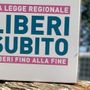 Fine vita, dopo il Veneto l’appello della Coscioni al Piemonte: "Ora si passi ai fatti"